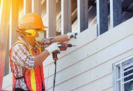 Best Engineered Wood Siding  in Placerville, CA